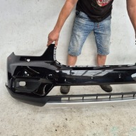VOLVO XC40 II 17- bumper front front SPR PDC 31449359