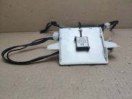 Antenne Navigation Toyota Sienna 3 2011 86860-45030