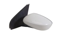 FIAT STILO and mirror left 7 PIN BIALE