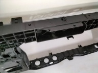 support panel for radiators pillar front KIA SPORTAGE 5 V 21