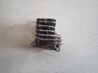 control unit module lights led SEAT LEON 5f0941475