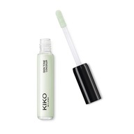 KIKO MILANO Skin Tone Concealer wygładzający korektor w płynie 01 Green