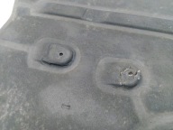 BMW G30 530E Blende Abdeckung abdeckung links 74850610