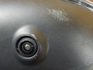 Nissan Leaf II (ZE1) 2017+ mirror left 14-PIN - 0417021