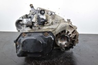 CAMBIO manuale VW CADDY III 2.0 SDI 69KM JJS
