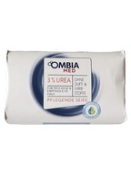OMBIA mydło w kostce 150g Sensitive
