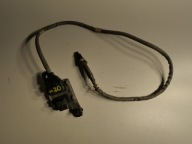 modulo Centralina NOX sensore SONDA LAMBDA VW 04L907805CB