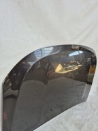 JEEP COMPAS II 17- bonnet