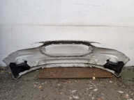 bumper front front FORD FOCUS MK4 IV LIFT 2022- NX7B-17C831-AA