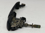 handle door left front VW Golf III 1.6 8V 1H0837209