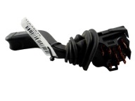 Schalter Wischer OPEL ASTRA G 90 124 931