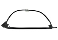 LAMBORGHINI dichtsatz tür door seal LH 470837911C