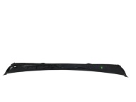 torpedo plastic UK VAUXHALL Opel Insignia and (2008-2017 ) A