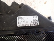 light front front right SKODA KAROQ LIFT 2021- FULL LED 57B941010