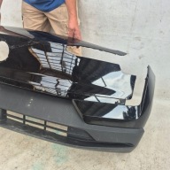 VOLVO EX30 EX 30 23- bumper front front PDC