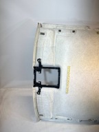 CIELO INTERNO VOLKSWAGEN PASSAT B8 @M