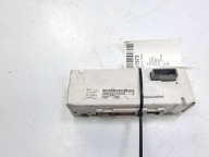 display PANEL 280346458R RENAULT MASTER III