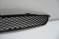 SMART FORFOUR e 2004- griglia Paraurti Anteriore 454