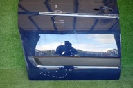 FORD TRANSIT CUSTOM LIFT 18- door right sliding
