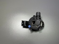 BMW X6 E71HALOGEN front left original 7187631