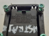 Kamera sensor sensor supports 5837994 Opel Astra J