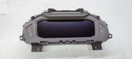 dials dials VIRTUAL COCKPIT AUDI Q3 83A920700