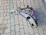 sider pillar front okular quarter fartuch right Opel Insignia B