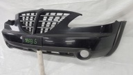SSANGYONG RODIUS bumper front 5373