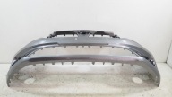 Dacia Sandero III bumper front front 620228531R