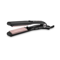 Karbownica na vlasy BABYLISS 2165CE