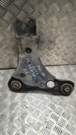 arm right front VW ID.4 PRO