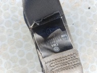 VW T5 Gurten Sicherheits Spanner rechts schwarzer 7H5857805D