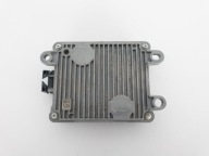 MERCEDES GLC W213 GLE W205 RADAR sensor DISTRONIC