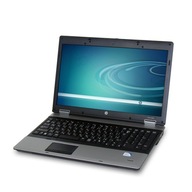 LAPTOP HP PROBOOK 6550b i5 KAM CZYTNIK DP VGA