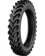 PETLAS TA-120 230/95 R44 132 A8 TL