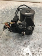 Pompa ABS VOLVO C30 LIFT P31317378