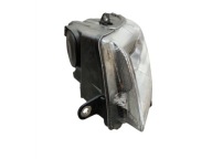 light REFLEKTOR left front SKODA SUPERB II (2008-2013) 89410872502 EUROPA