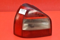 light left rear part rear AUDI A3 8L 3D HB 96-00
