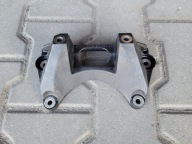 Halter Getriebe A2052420440 MERCEDES E 220 D W213 2.0 CDI