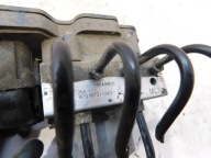 pumpa ABS OPEL CORSA E 39049600