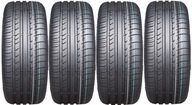 4x 225/45r17 OPONY LETNIE komplet 4szt. 225 45 17