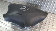 Airbag Deckel AIRBAG MERCEDES SPRINTER W906 06- A9068601202