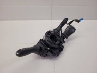 DEVIO TERGICRISTALLO TERGI Renault Kadjar 2018 14AN248012AE4