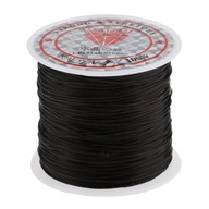 Weave Thread Hair Thread Spool Making