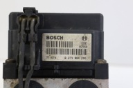 AUDI A6 C5 VW PASSAT B5 Pompa ABS 8E0614111H 0273004286 0265220481