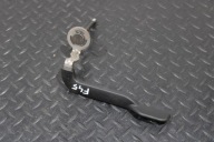 Poignée REGULACJA Volant BMW 2 F45 ACTIVE TOURER