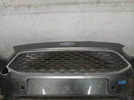Pare choc Avant FORD FOCUS MK3 LIFT 14