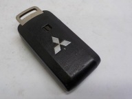 MITSUBISHI ASX key PILOT