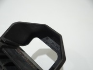 Halter Halter des Kühlers links BMW E84 E87 E88 E90 7591647