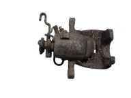 caliper brake right rear part SKODA SUPERB II 1.9 TDI